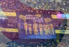 IPL 2026 | Fortresses breached