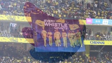 IPL 2026 | Fortresses breached