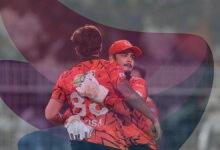 IPL 2026: My off-season training improved my bowling, says Nitish Kumar Reddy