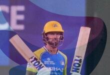 IPL 2026 | Struggling CSK takes on DC, looks to snap losing streak