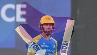 IPL 2026 | Struggling CSK takes on DC, looks to snap losing streak