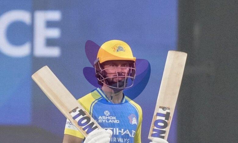 IPL 2026 | Struggling CSK takes on DC, looks to snap losing streak