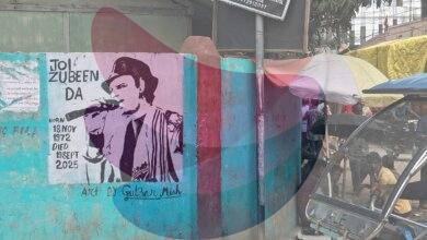 In Assam’s Mankachar, BJP’s infiltrator rhetoric causes hurt amidst geographical isolation, joblessness, and trouble with neighbouring Meghalaya