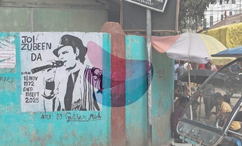 In Assam’s Mankachar, BJP’s infiltrator rhetoric causes hurt amidst geographical isolation, joblessness, and trouble with neighbouring Meghalaya