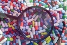 India’s pharma exports cross $28 bn till February, likely to end up with growth in rupee terms in FY26