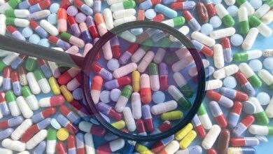 India’s pharma exports cross $28 bn till February, likely to end up with growth in rupee terms in FY26