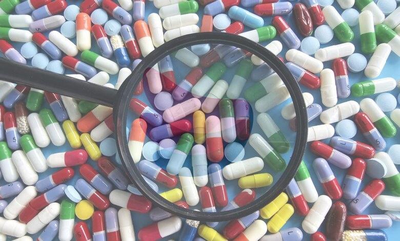 India’s pharma exports cross $28 bn till February, likely to end up with growth in rupee terms in FY26