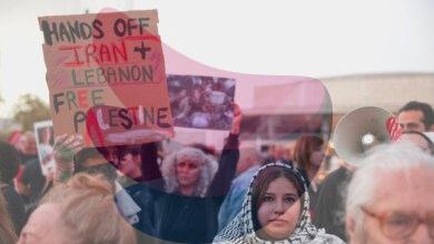 Iran command rejects Trump's ‘helpless, nervous’ ultimatum