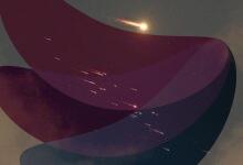 Israel says missiles fired by Iran as Trump pauses attack