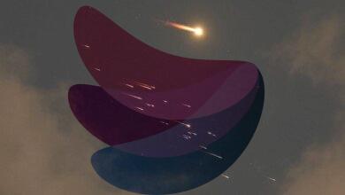 Israel says missiles fired by Iran as Trump pauses attack