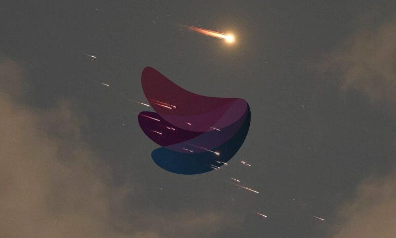 Israel says missiles fired by Iran as Trump pauses attack