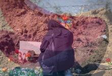 Israel’s Lebanon strikes kill 203, sparking global calls to extend U.S.-Iran truce