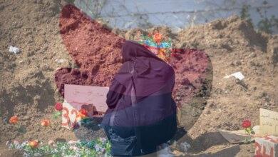 Israel’s Lebanon strikes kill 203, sparking global calls to extend U.S.-Iran truce