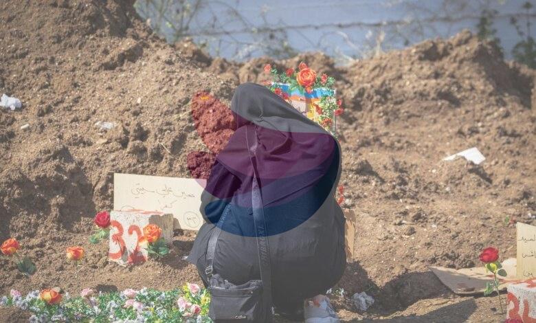 Israel’s Lebanon strikes kill 203, sparking global calls to extend U.S.-Iran truce