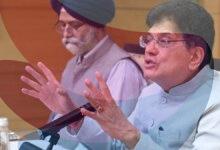 Jan Vishwas Bill: Commerce Ministry wants departments to consider withdrawing cases involving minor offences