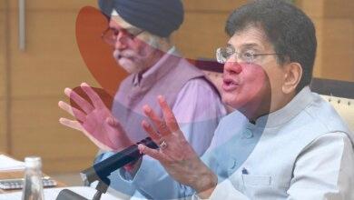 Jan Vishwas Bill: Commerce Ministry wants departments to consider withdrawing cases involving minor offences