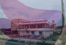 Kalpakkam fast breeder reactor attains criticality