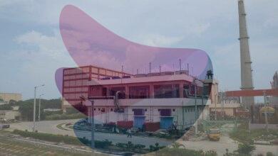 Kalpakkam fast breeder reactor attains criticality