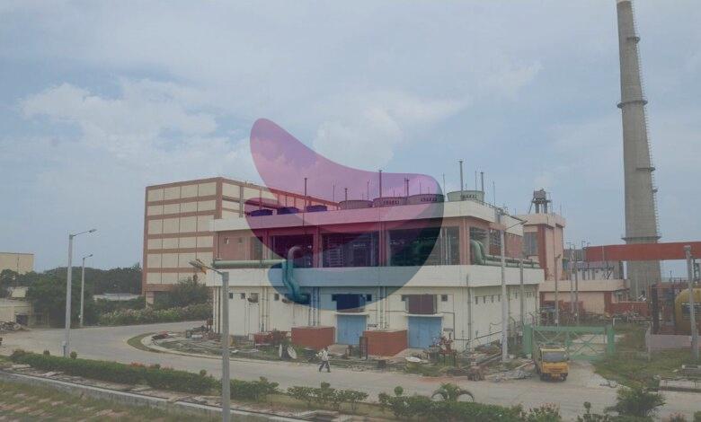 Kalpakkam fast breeder reactor attains criticality