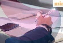 MBOSE SSLC Class 10 Results 2026 out: Website crashes — how to check scorecards using DigiLocker, SMS, alternate sites