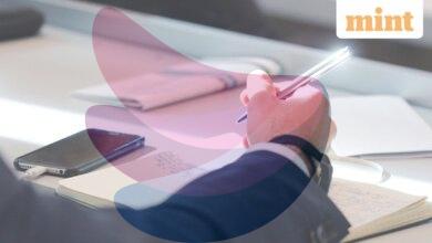 MBOSE SSLC Class 10 Results 2026 out: Website crashes — how to check scorecards using DigiLocker, SMS, alternate sites