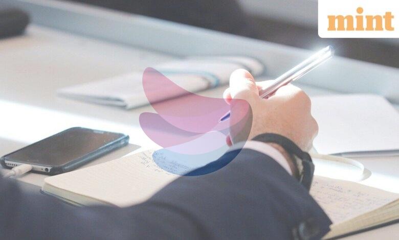 MBOSE SSLC Class 10 Results 2026 out: Website crashes — how to check scorecards using DigiLocker, SMS, alternate sites