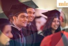 Maharashtra govt approves 4-year UG programmes with honours, research degrees: Understand course structure