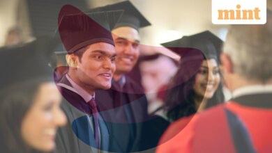 Maharashtra govt approves 4-year UG programmes with honours, research degrees: Understand course structure