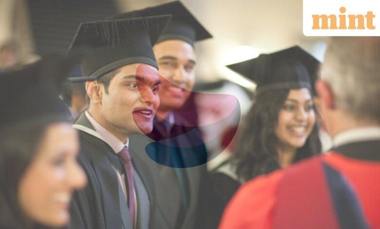 Maharashtra govt approves 4-year UG programmes with honours, research degrees: Understand course structure