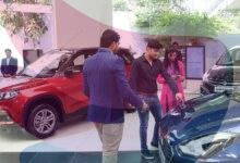 Maruti Suzuki warns of price hikes as Iran war raises costs