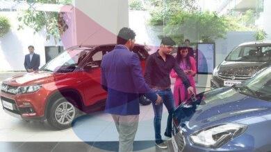 Maruti Suzuki warns of price hikes as Iran war raises costs