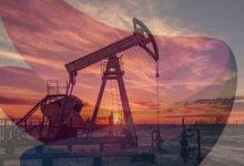 OMCs to pay discounted rates to refiners amid fuel price freeze