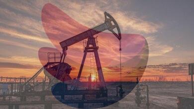 OMCs to pay discounted rates to refiners amid fuel price freeze