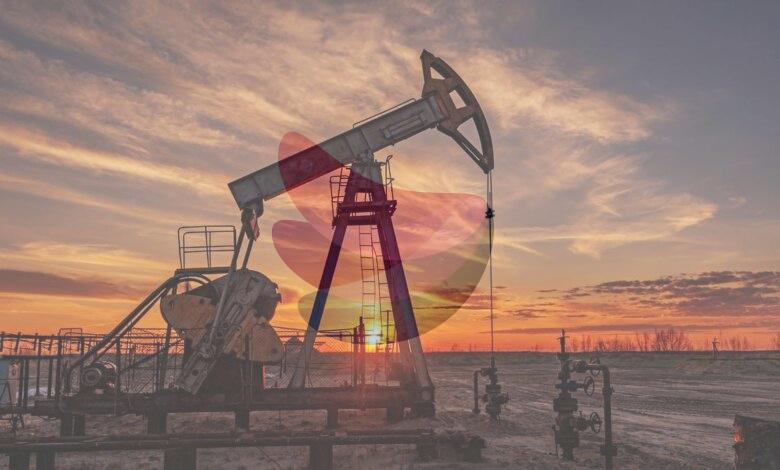 OMCs to pay discounted rates to refiners amid fuel price freeze