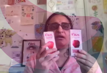 ORS labelling row: Hyderabad paediatrician Sivaranjani Santosh refuses to back down amid pressure