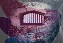 Overcrowding Odisha jails worsens health and hygiene for prisoners, says CAG report