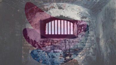 Overcrowding Odisha jails worsens health and hygiene for prisoners, says CAG report