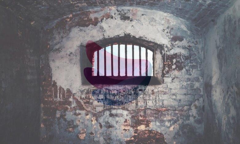 Overcrowding Odisha jails worsens health and hygiene for prisoners, says CAG report