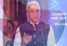 PFRDA ropes in private partners to push NPS Swasthya that provides healthcare funding along with retirement planning