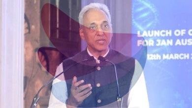 PFRDA ropes in private partners to push NPS Swasthya that provides healthcare funding along with retirement planning