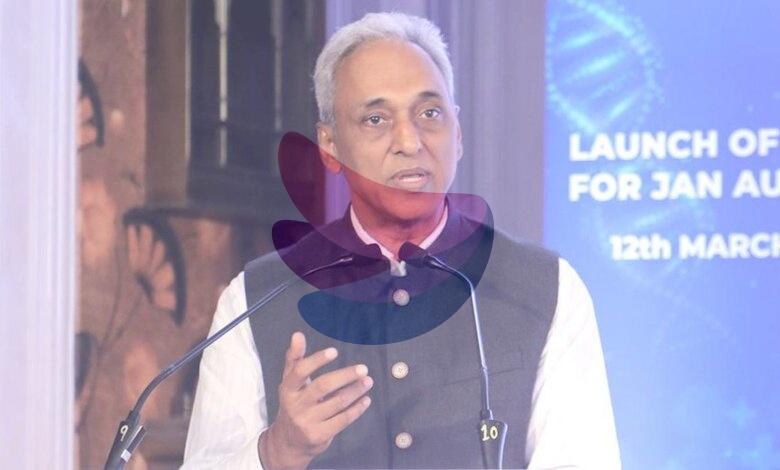 PFRDA ropes in private partners to push NPS Swasthya that provides healthcare funding along with retirement planning