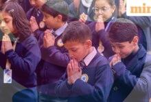 PSEB 5th, 8th result 2026 date soon: When to expect Punjab board Class 5 and 8 marksheet online at pseb.ac.in