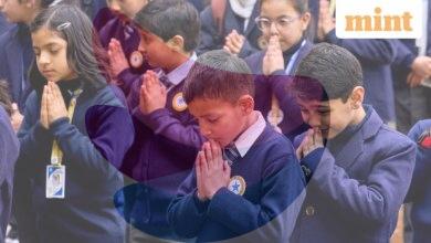 PSEB 5th, 8th result 2026 date soon: When to expect Punjab board Class 5 and 8 marksheet online at pseb.ac.in