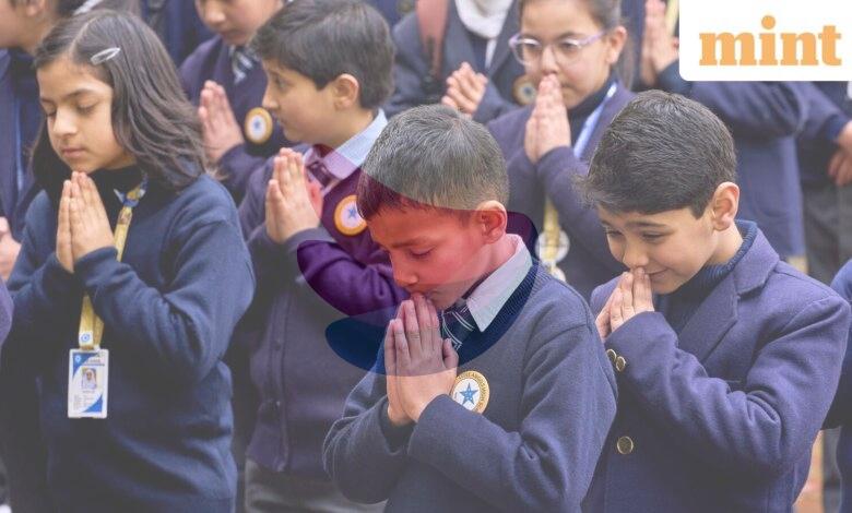 PSEB 5th, 8th result 2026 date soon: When to expect Punjab board Class 5 and 8 marksheet online at pseb.ac.in