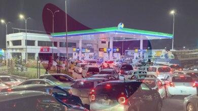 Pakistan raises petrol prices amid U.S.-Iran war
