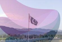 Pakistan’s return: Mediator or West Asia asset?