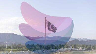 Pakistan’s return: Mediator or West Asia asset?