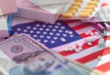 Patented drug tariffs: India more or less shielded, says GTRI