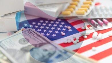 Patented drug tariffs: India more or less shielded, says GTRI