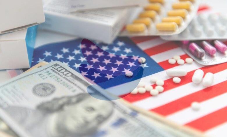 Patented drug tariffs: India more or less shielded, says GTRI